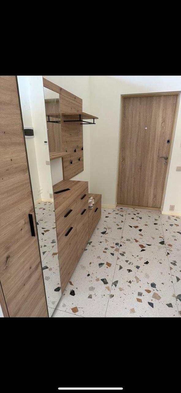 Гостевой дом У Дачі Для Своїх Новые Безрадичи Экстерьер фото